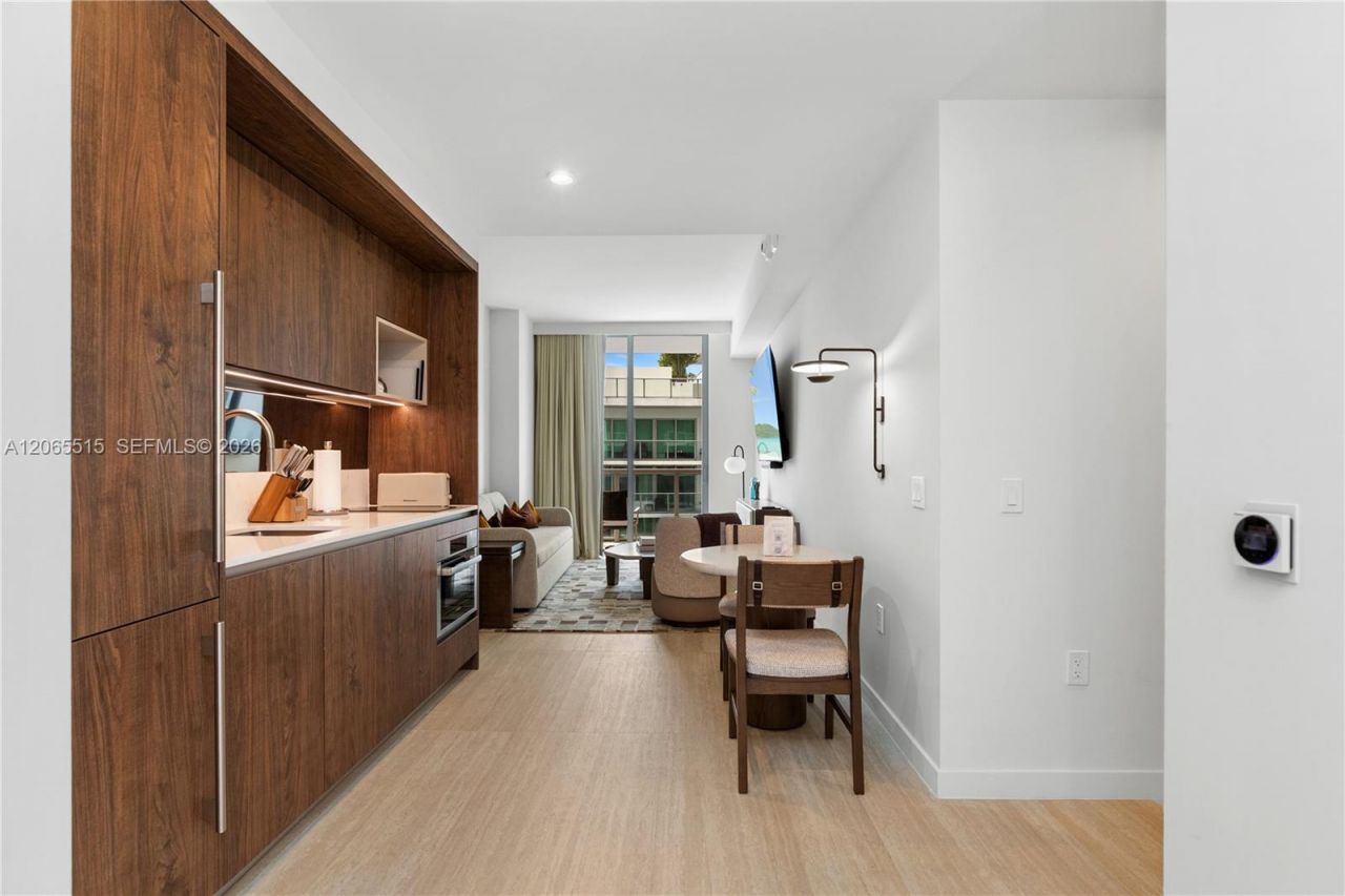 1611 SW 2nd Avenue, Unit 708, Miami, FL 33129 Photo