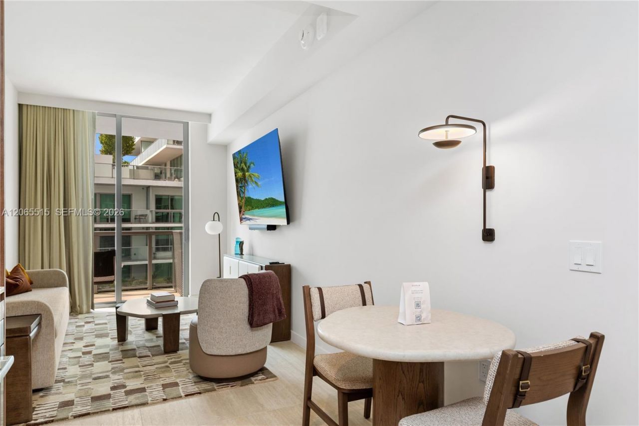 1611 SW 2nd Avenue, Unit 708, Miami, FL 33129 Photo