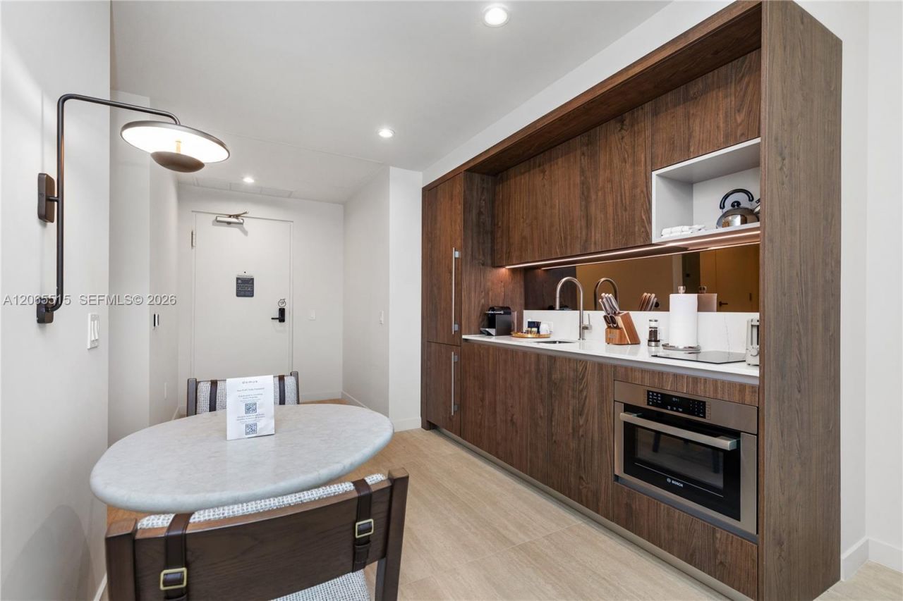 1611 SW 2nd Avenue, Unit 708, Miami, FL 33129 Photo