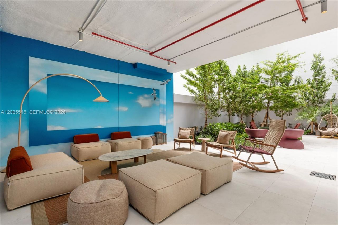 1611 SW 2nd Avenue, Unit 708, Miami, FL 33129 Photo
