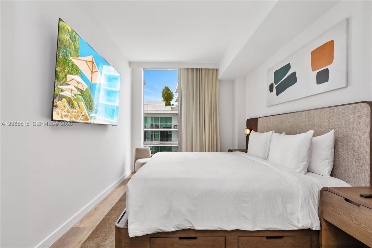 1611 SW 2nd Avenue, Unit 708, Miami, FL 33129 Photo