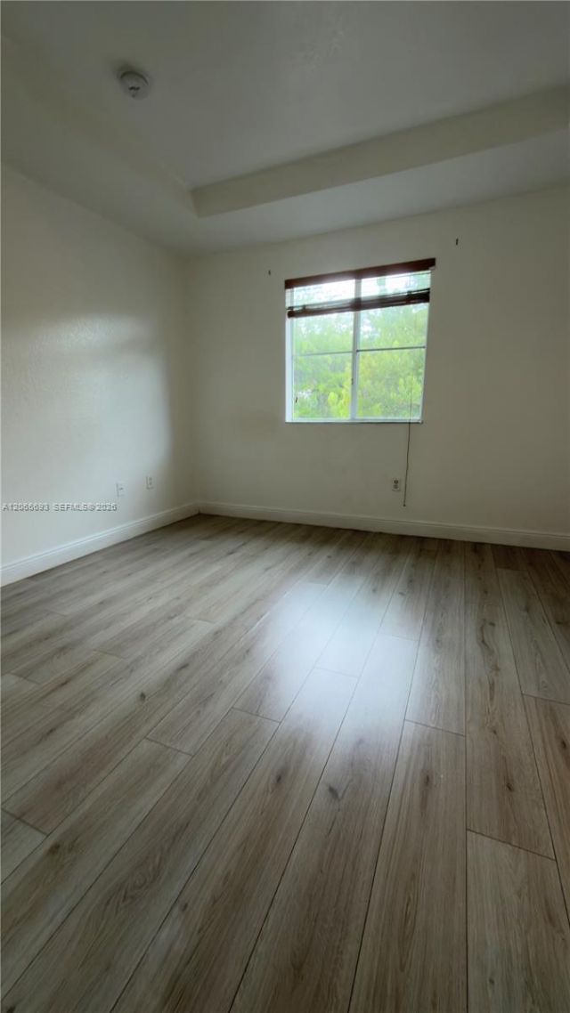 8986 W Flagler St, Unit 6, Miami, FL 33174 Photo