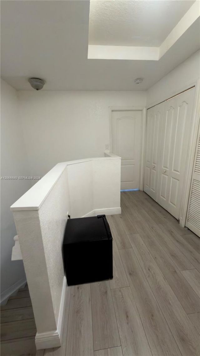 8986 W Flagler St, Unit 6, Miami, FL 33174 Photo