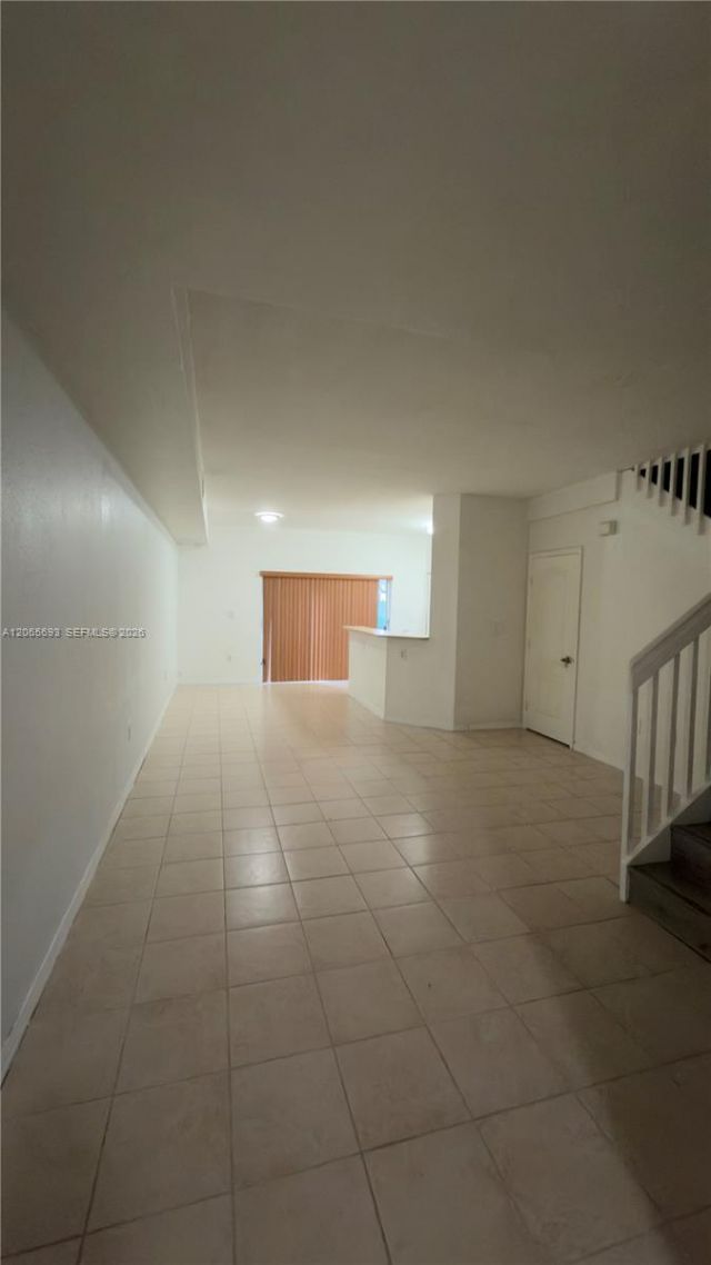 8986 W Flagler St, Unit 6, Miami, FL 33174 Photo