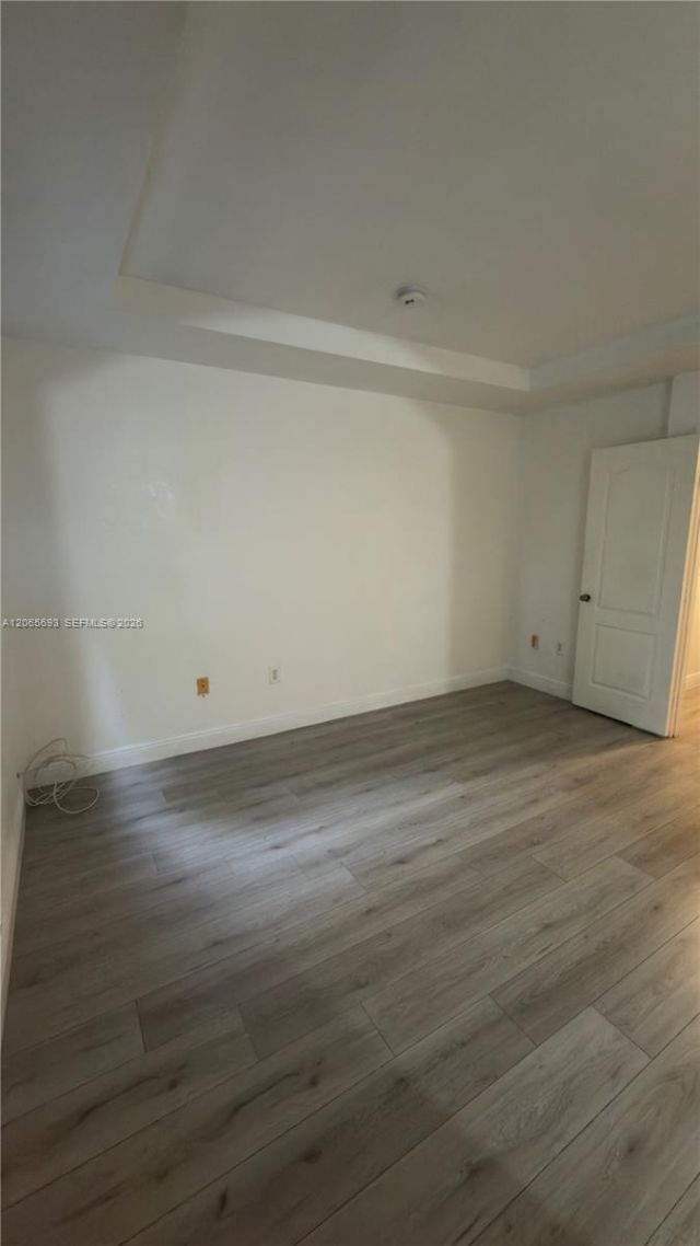 8986 W Flagler St, Unit 6, Miami, FL 33174 Photo