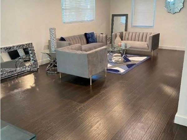948 NW 84th Ter , Miami, FL 33150