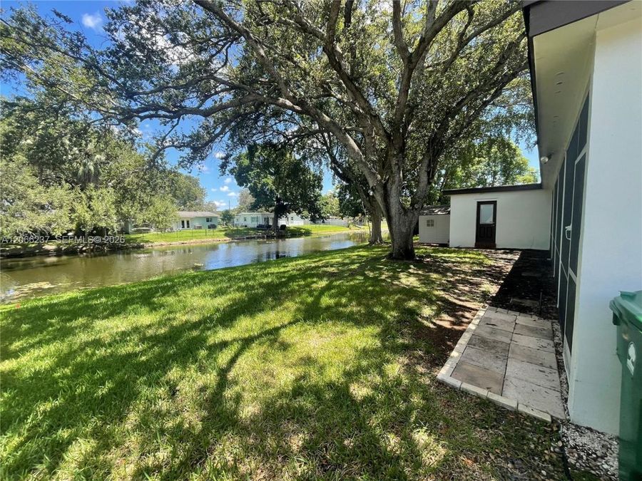 Property Image 46