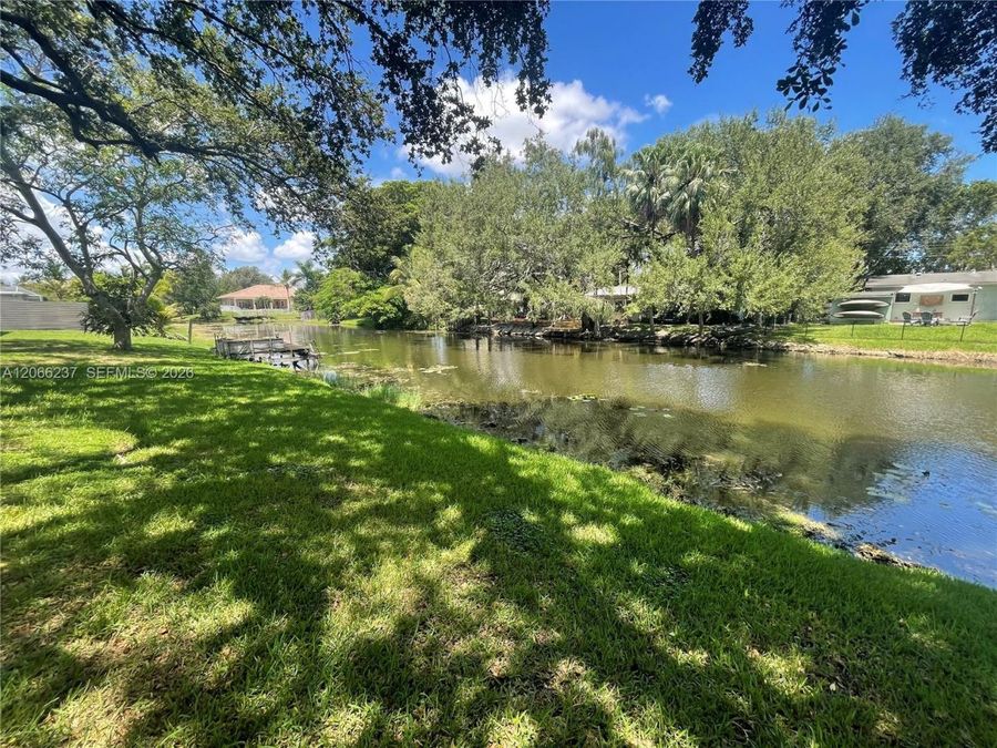 Property Image 57