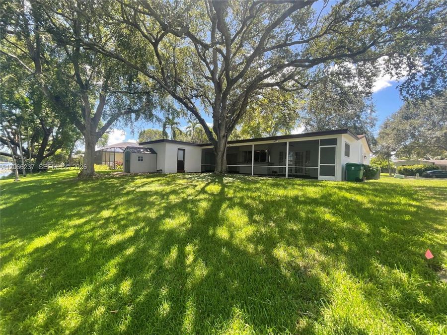 Property Image 62