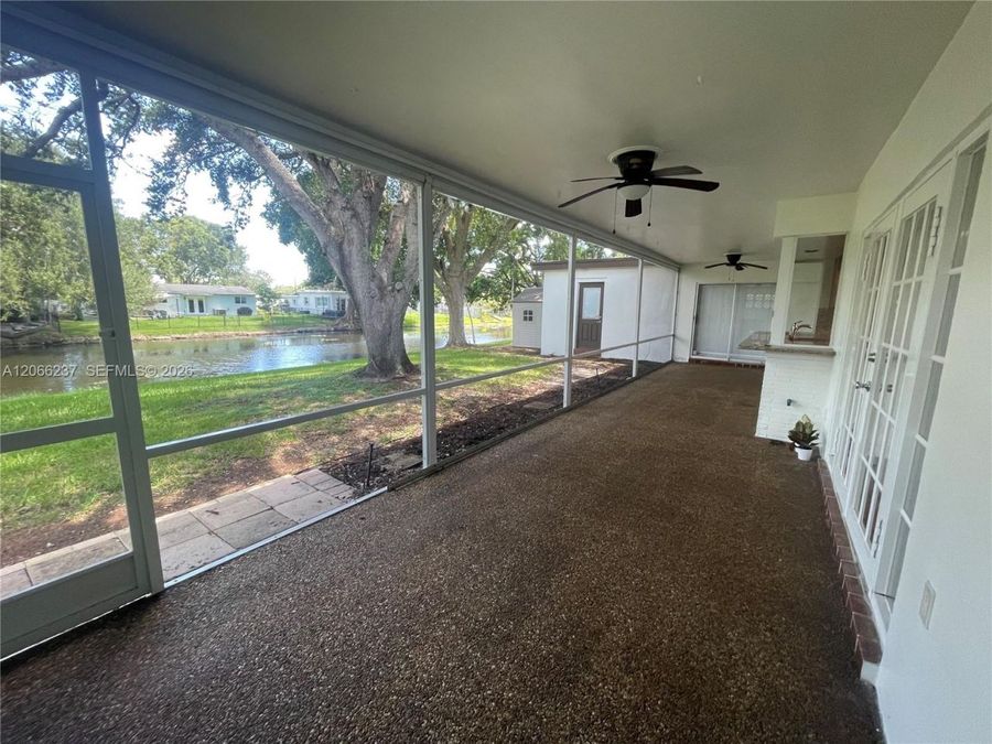 Property Image 67