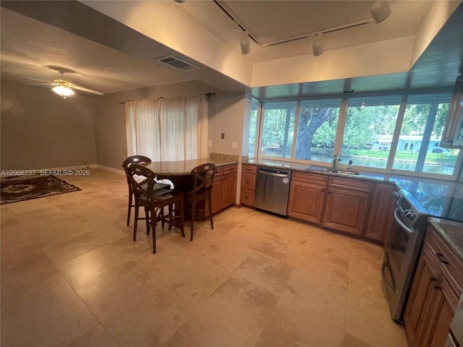 Property Image 68