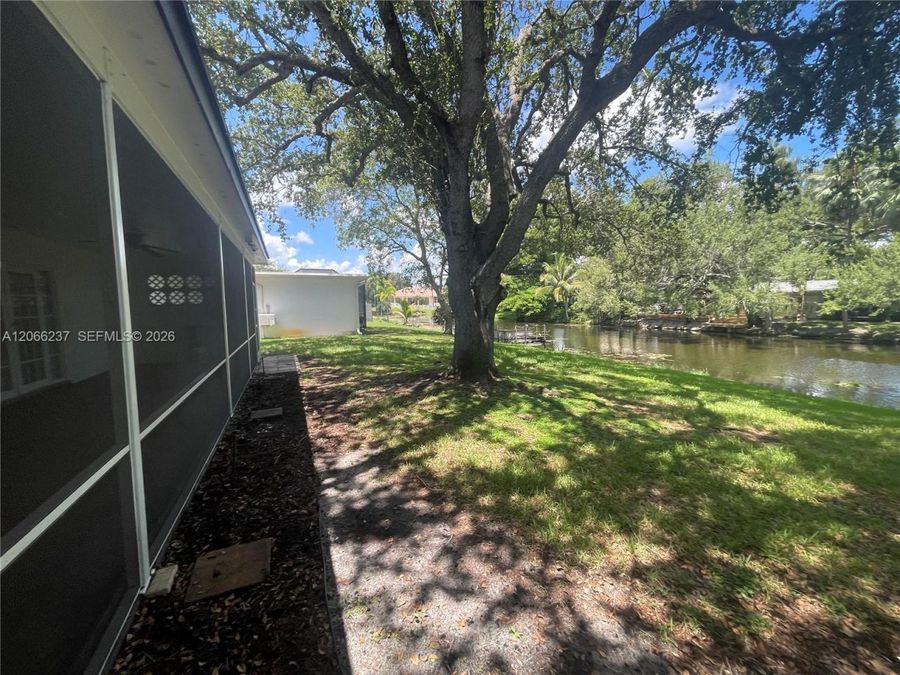 Property Image 70
