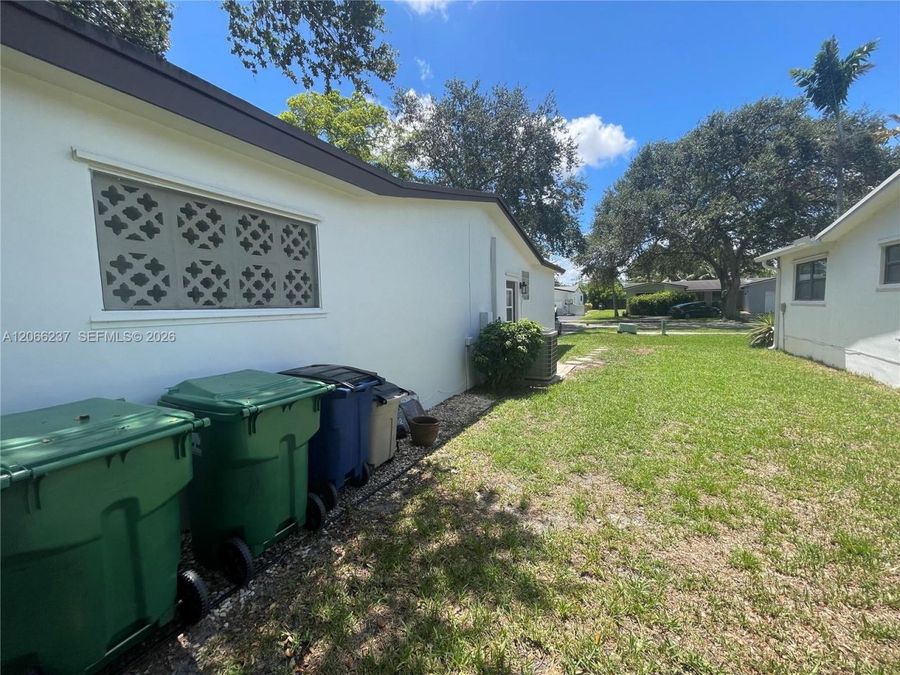 Property Image 71