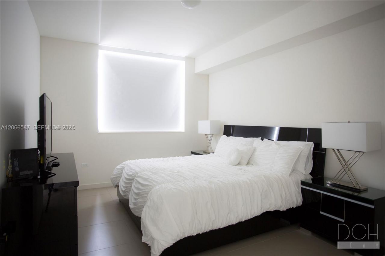 999 SW 1st Ave, Unit 2915, Miami, FL 33130 Photo