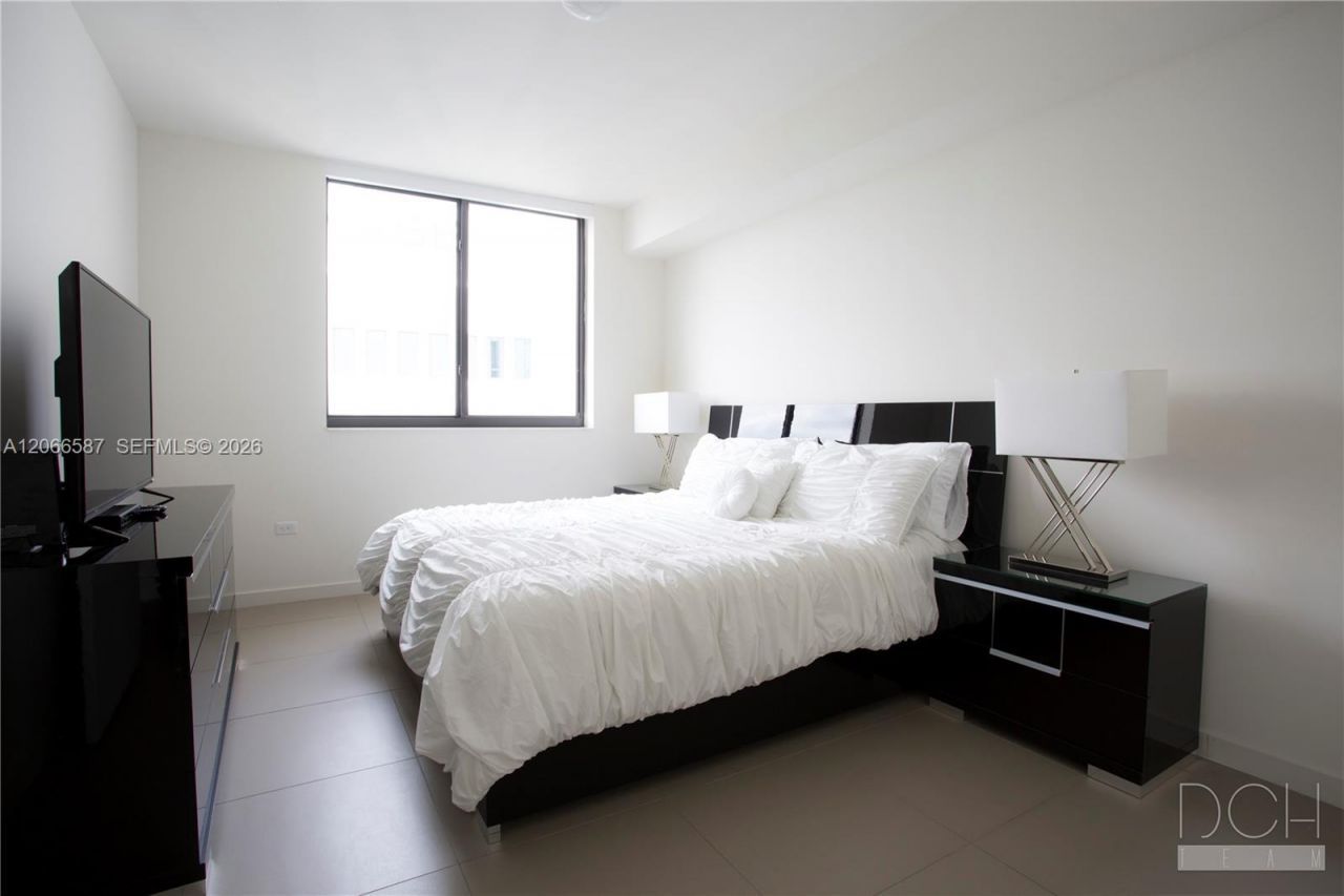 999 SW 1st Ave, Unit 2915, Miami, FL 33130 Photo