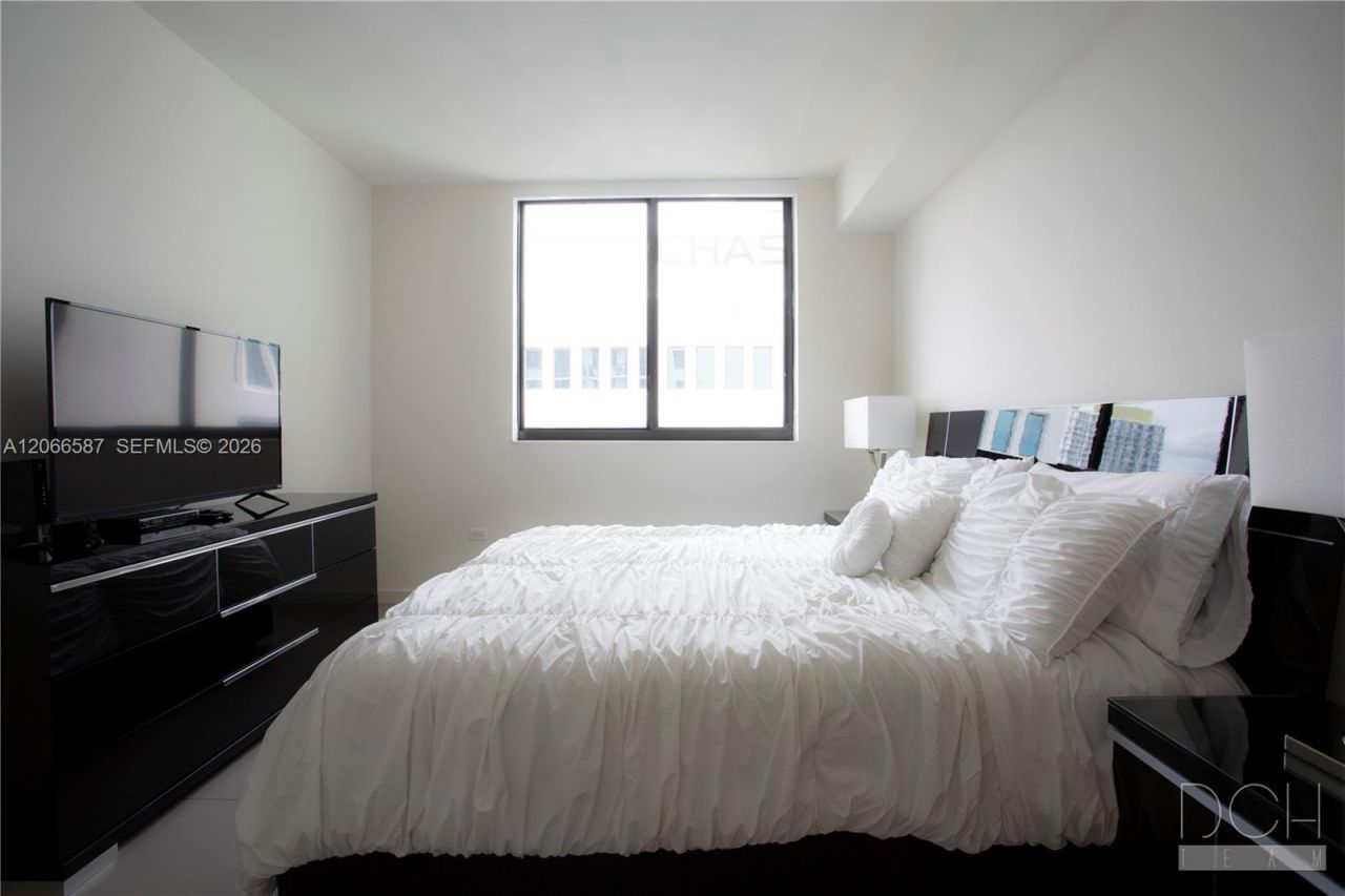 999 SW 1st Ave, Unit 2915, Miami, FL 33130 Photo