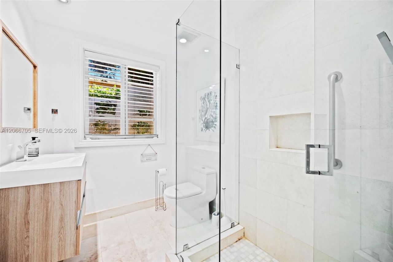 36 Phoenetia Ave , Coral Gables, FL 33134 Photo