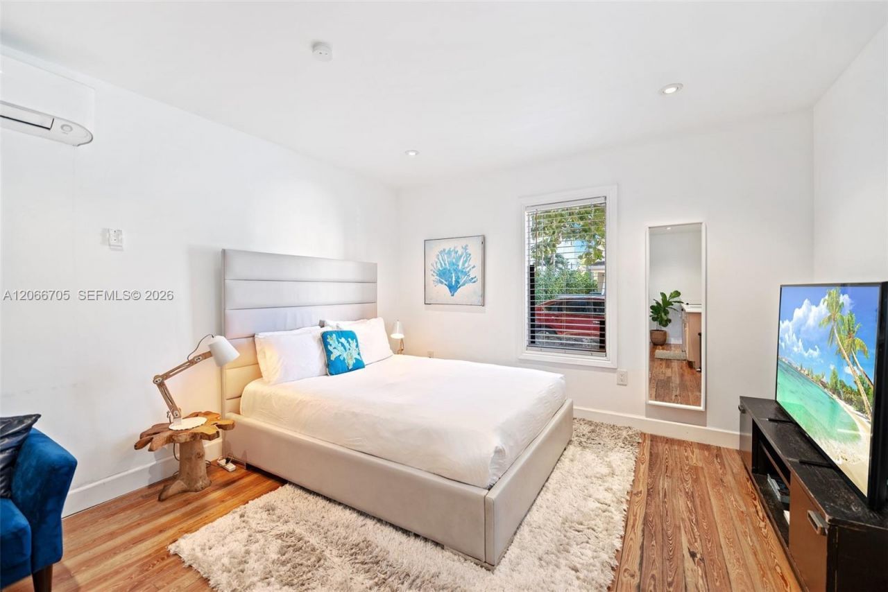 36 Phoenetia Ave , Coral Gables, FL 33134 Photo