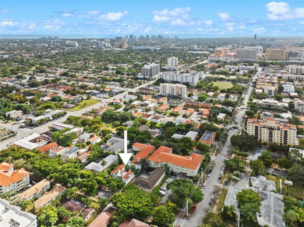 36 Phoenetia Ave , Coral Gables, FL 33134 Photo