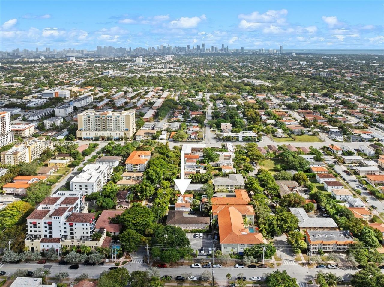 36 Phoenetia Ave , Coral Gables, FL 33134 Photo