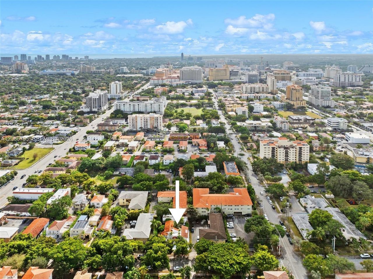 36 Phoenetia Ave , Coral Gables, FL 33134 Photo