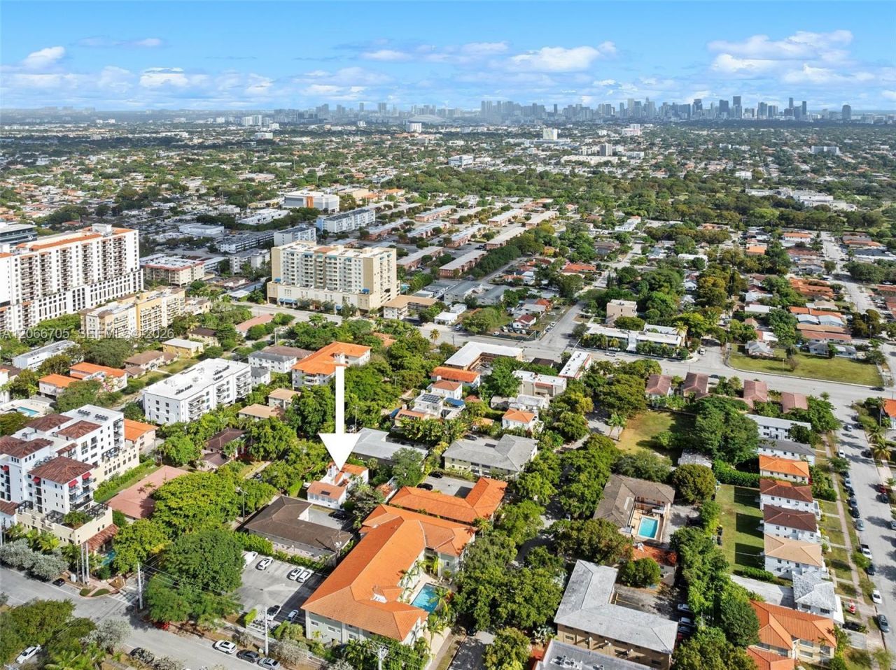 36 Phoenetia Ave , Coral Gables, FL 33134 Photo