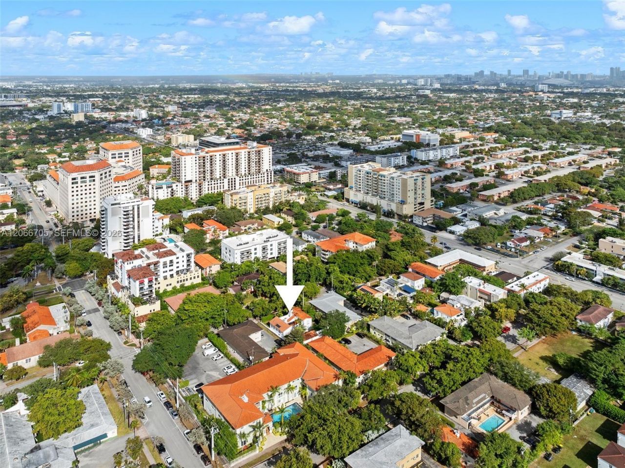 36 Phoenetia Ave , Coral Gables, FL 33134 Photo