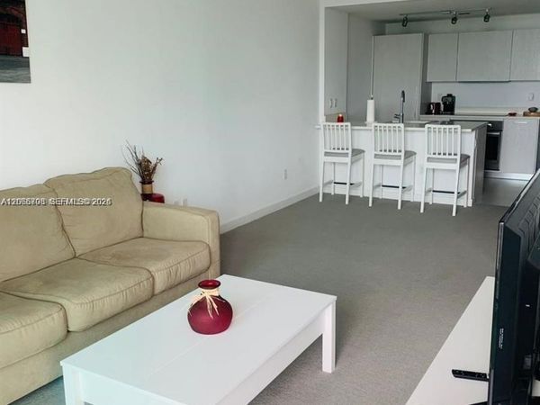 501 NE 31st St , Unit 804, Miami, FL 33137