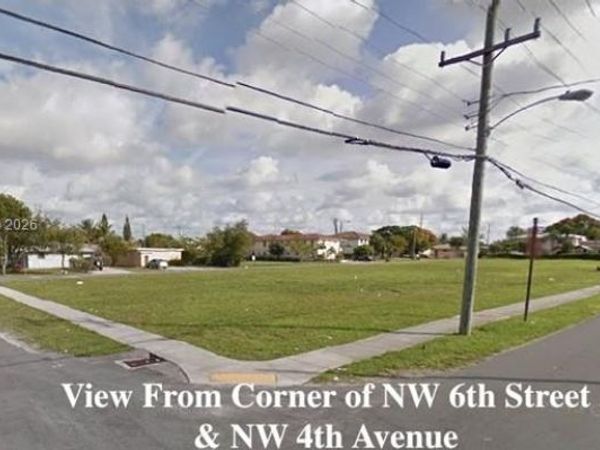 6 Nw Ct , Pompano Beach, FL 33060