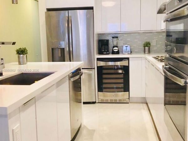 10260 NW 63rd Ter , Unit 201, Miami, FL 33178