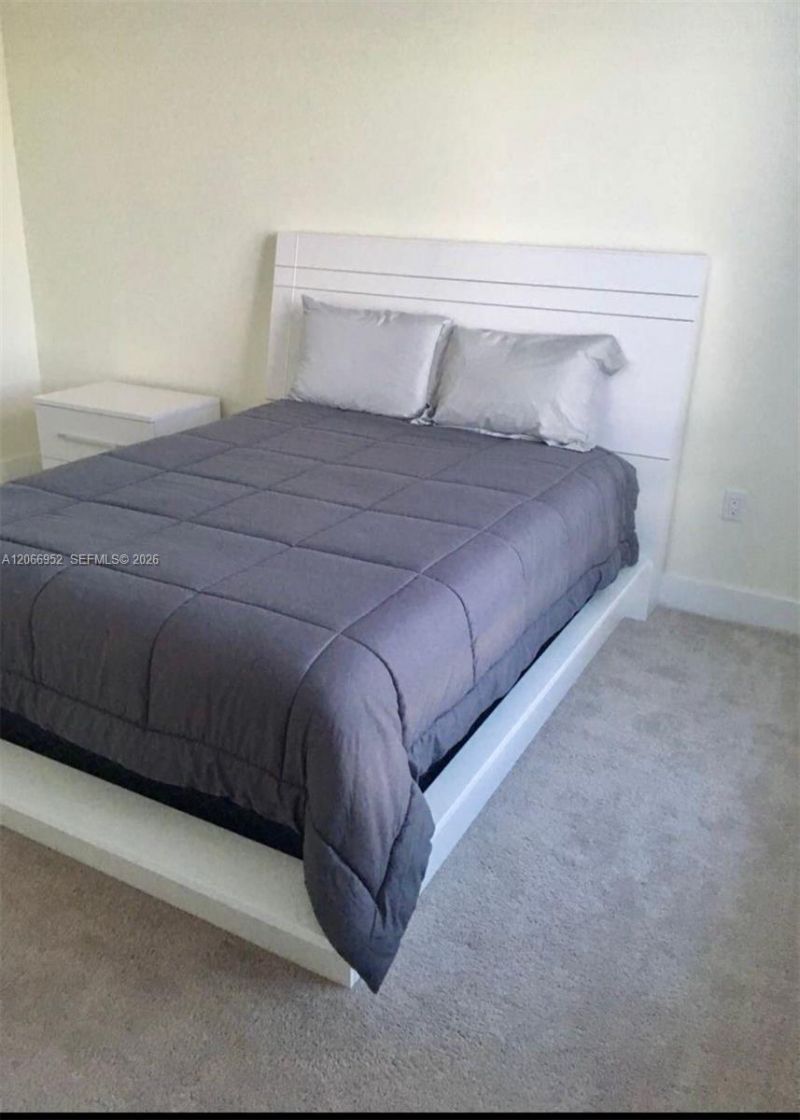 10260 NW 63rd Ter , Unit 201, Miami, FL 33178 Photo