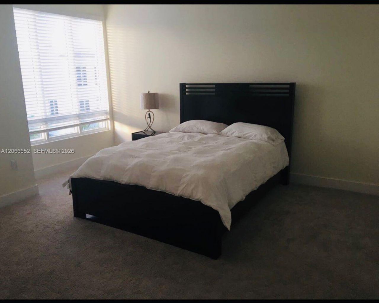 10260 NW 63rd Ter , Unit 201, Miami, FL 33178 Photo