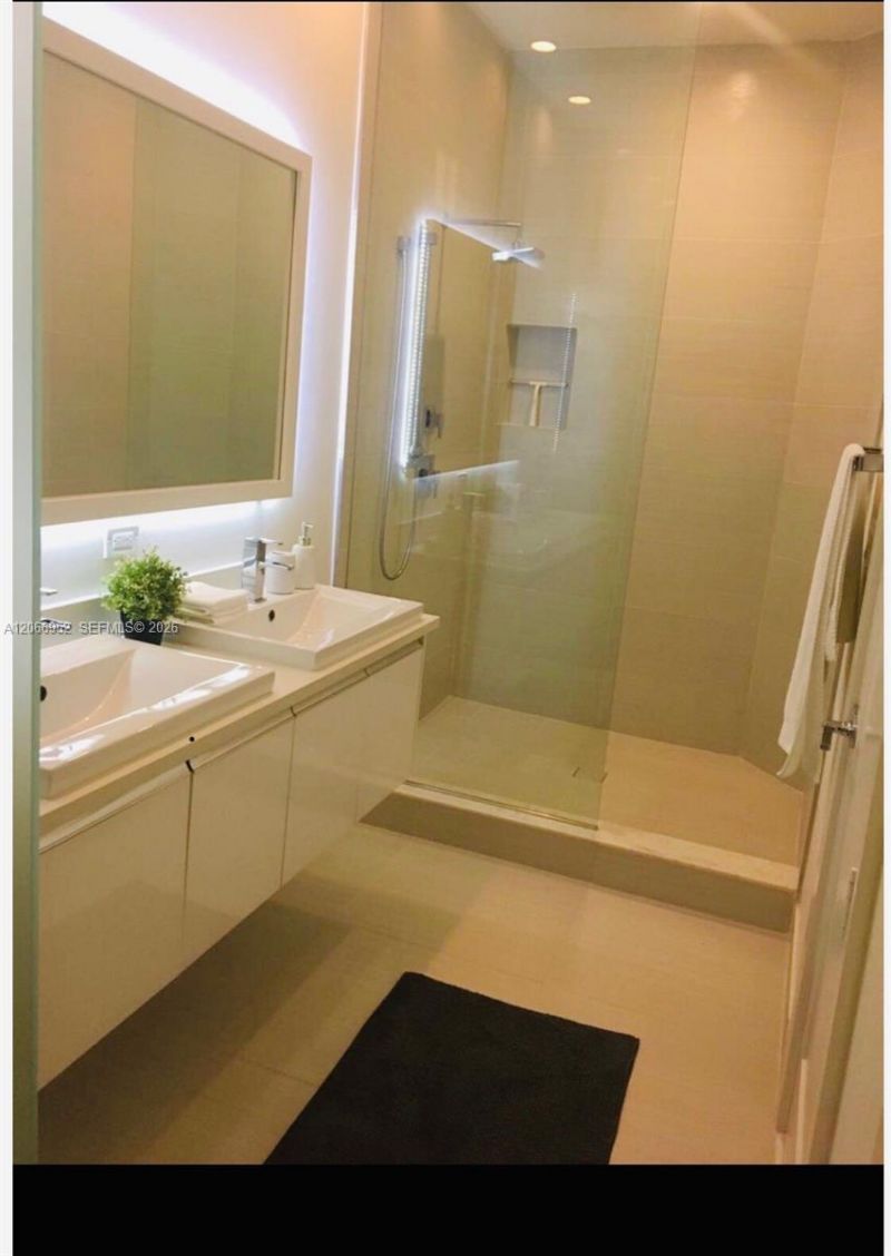 10260 NW 63rd Ter , Unit 201, Miami, FL 33178 Photo