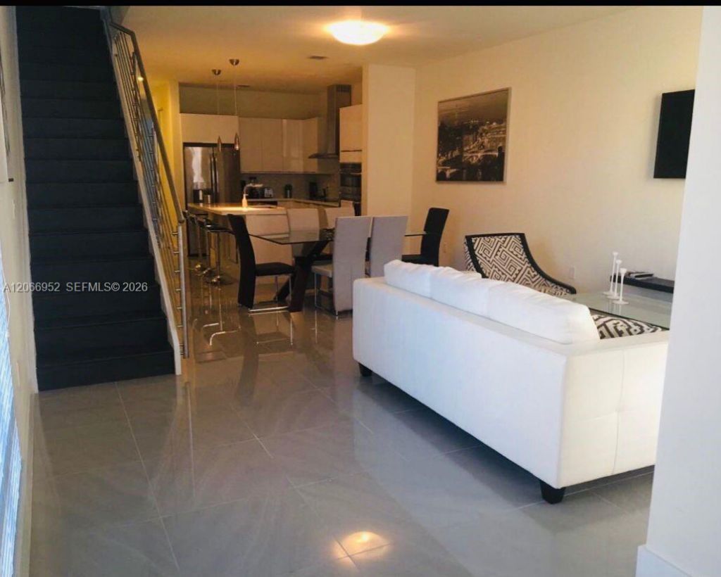 10260 NW 63rd Ter , Unit 201, Miami, FL 33178 Photo