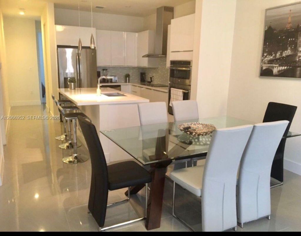 10260 NW 63rd Ter , Unit 201, Miami, FL 33178 Photo
