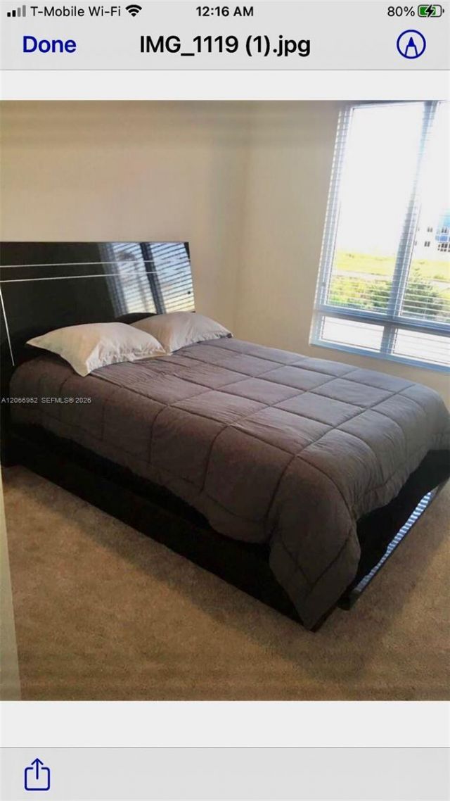 10260 NW 63rd Ter , Unit 201, Miami, FL 33178 Photo