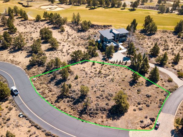 65972 Rimrock Court, Unit Lot 195, Bend, OR 97701