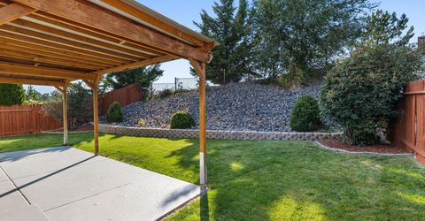 1315 Grand Summit Drive, Reno, NV 89523 Photo