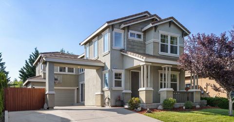 1315 Grand Summit Drive, Reno, NV 89523 Photo