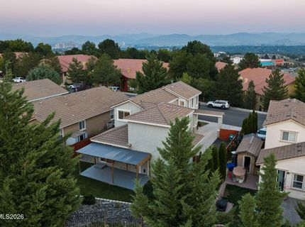 1315 Grand Summit Drive, Reno, NV 89523 Photo