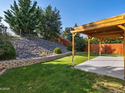 1315 Grand Summit Drive, Reno, NV 89523 Photo