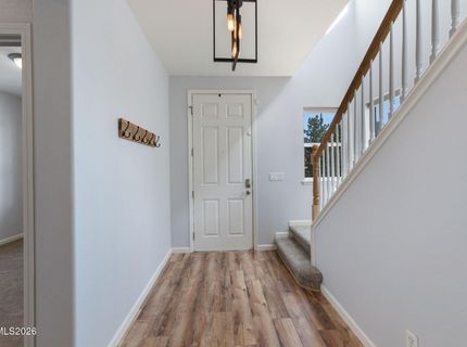1315 Grand Summit Drive, Reno, NV 89523 Photo