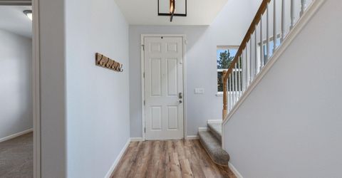 1315 Grand Summit Drive, Reno, NV 89523 Photo