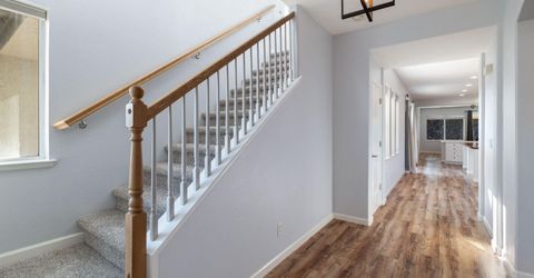 1315 Grand Summit Drive, Reno, NV 89523 Photo
