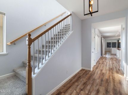 1315 Grand Summit Drive, Reno, NV 89523 Photo