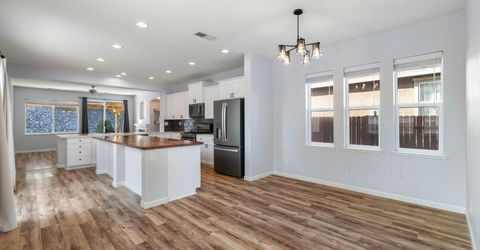 1315 Grand Summit Drive, Reno, NV 89523 Photo