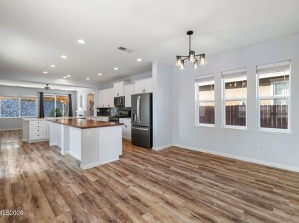 1315 Grand Summit Drive, Reno, NV 89523 Photo