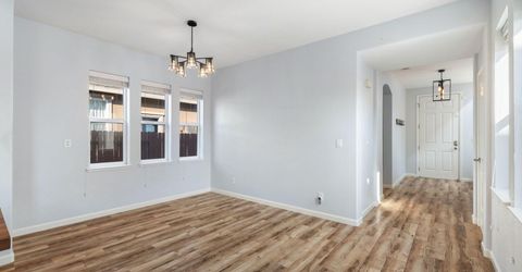 1315 Grand Summit Drive, Reno, NV 89523 Photo