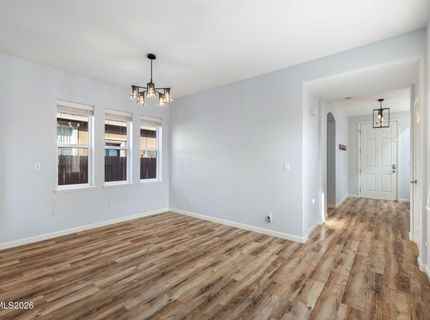 1315 Grand Summit Drive, Reno, NV 89523 Photo