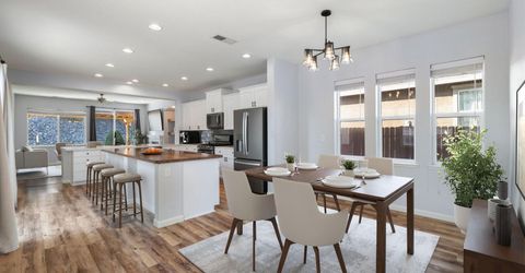 1315 Grand Summit Drive, Reno, NV 89523 Photo